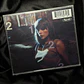 MIDNIGHTS CD LAVENDER (TARGET EXCLUSIVE) #6 - Miniatura 2