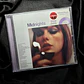 MIDNIGHTS CD LAVENDER (TARGET EXCLUSIVE) #7 - Miniatura 1