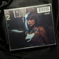MIDNIGHTS CD LAVENDER (TARGET EXCLUSIVE) #7 - Miniatura 2