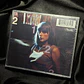 MIDNIGHTS CD LAVENDER (TARGET EXCLUSIVE) #8 - Miniatura 2