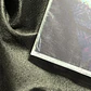 MIDNIGHTS CD LAVENDER (TARGET EXCLUSIVE) #8 - Miniatura 3