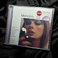 MIDNIGHTS CD LAVENDER (TARGET EXCLUSIVE) #9 - Miniatura 1