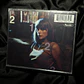 MIDNIGHTS CD LAVENDER (TARGET EXCLUSIVE) #9 - Miniatura 2