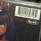 MIDNIGHTS CD LAVENDER (TARGET EXCLUSIVE) #9 - Miniatura 3