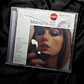 MIDNIGHTS CD LAVENDER (TARGET EXCLUSIVE) #10 - Miniatura 1
