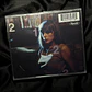 MIDNIGHTS CD LAVENDER (TARGET EXCLUSIVE) #10 - Miniatura 3