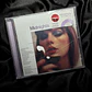 MIDNIGHTS CD LAVENDER (TARGET EXCLUSIVE) #11 - Miniatura 1