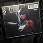 MIDNIGHTS CD LAVENDER (TARGET EXCLUSIVE) #11 - Miniatura 2