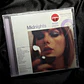 MIDNIGHTS CD LAVENDER (TARGET EXCLUSIVE) #12 - Miniatura 1