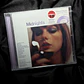 MIDNIGHTS CD LAVENDER (TARGET EXCLUSIVE) #13 - Miniatura 1