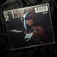MIDNIGHTS CD LAVENDER (TARGET EXCLUSIVE) #13 - Miniatura 2