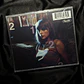 MIDNIGHTS CD LAVENDER (TARGET EXCLUSIVE) #14 - Miniatura 2