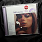 MIDNIGHTS CD LAVENDER (TARGET EXCLUSIVE) #15 - Miniatura 1