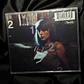 MIDNIGHTS CD LAVENDER (TARGET EXCLUSIVE) #15 - Miniatura 2