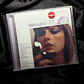MIDNIGHTS CD LAVENDER (TARGET EXCLUSIVE) #16 - Miniatura 1