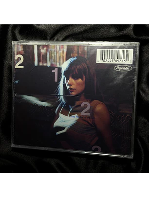 MIDNIGHTS CD LAVENDER (TARGET EXCLUSIVE) #17