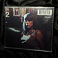 MIDNIGHTS CD LAVENDER (TARGET EXCLUSIVE) #17 - Miniatura 2