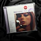 MIDNIGHTS CD LAVENDER (TARGET EXCLUSIVE) #18 - Miniatura 1