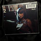 MIDNIGHTS CD LAVENDER (TARGET EXCLUSIVE) #18 - Miniatura 3