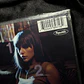 MIDNIGHTS CD LAVENDER (TARGET EXCLUSIVE) #18 - Miniatura 4