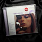 MIDNIGHTS CD LAVENDER (TARGET EXCLUSIVE) #19 - Miniatura 1
