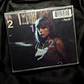 MIDNIGHTS CD LAVENDER (TARGET EXCLUSIVE) #19 - Miniatura 2