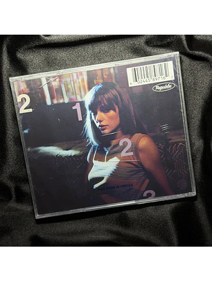 MIDNIGHTS CD LAVENDER (TARGET EXCLUSIVE) #20