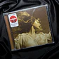 LIQUIDACIÓN CD FEARLESS (TAYLOR’S VERSION) 2CD TARGET EXCLUSIVE - Miniatura 1