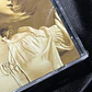 LIQUIDACIÓN CD FEARLESS (TAYLOR’S VERSION) 2CD TARGET EXCLUSIVE - Miniatura 2