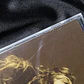 LIQUIDACIÓN CD FEARLESS (TAYLOR’S VERSION) 2CD TARGET EXCLUSIVE - Miniatura 3
