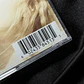 LIQUIDACIÓN CD FEARLESS (TAYLOR’S VERSION) 2CD TARGET EXCLUSIVE - Miniatura 5