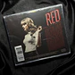 LIQUIDACIÓN CD RED (TAYLOR’S VERSION) 2CD #1 - Miniatura 2