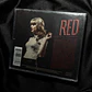 LIQUIDACIÓN CD RED (TAYLOR’S VERSION) 2CD #2 - Miniatura 3