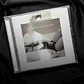 LIQUIDACIÓN CD - THE TORTURED POETS DEPARTMENT THE MANUSCRIPT #7 - Miniatura 1