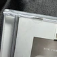 LIQUIDACIÓN CD - THE TORTURED POETS DEPARTMENT THE MANUSCRIPT #7 - Miniatura 2