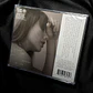 LIQUIDACIÓN CD - THE TORTURED POETS DEPARTMENT THE MANUSCRIPT #7 - Miniatura 3