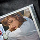 LIQUIDACIÓN CD 1989 (TAYLOR’S VERSION) AQUAMARINE GREEN TARGET #1 - Miniatura 3