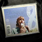 LIQUIDACIÓN CD 1989 (TAYLOR’S VERSION) AQUAMARINE GREEN TARGET #3 - Miniatura 3