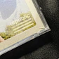 LIQUIDACIÓN CD 1989 (TAYLOR’S VERSION) AQUAMARINE GREEN TARGET #3 - Miniatura 4