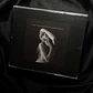 LIQUIDACIÓN CD THE TORTURED POETS DEPARTMENT DELUXE THE BLACK DOG - Miniatura 2