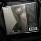 LIQUIDACIÓN CD THE TORTURED POETS DEPARTMENT DELUXE THE BLACK DOG - Miniatura 3