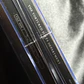 LIQUIDACIÓN CD THE TORTURED POETS DEPARTMENT DELUXE THE BLACK DOG - Miniatura 5
