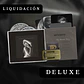LIQUIDACIÓN CD THE TORTURED POETS DEPARTMENT DELUXE THE BLACK DOG - Miniatura 1