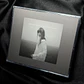 LIQUIDACIÓN CD THE TORTURED POETS DEPARTMENT DELUXE THE ALBATROSS - Miniatura 2