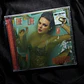 LIQUIDACION THE LIFE OF A SHOWGIRL CD - SWEAT AND VANILLA EDITION #4 - Miniatura 1