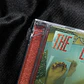 LIQUIDACION THE LIFE OF A SHOWGIRL CD - SWEAT AND VANILLA EDITION #4 - Miniatura 2