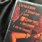 LIQUIDACION THE LIFE OF A SHOWGIRL CD - SWEAT AND VANILLA EDITION #4 - Miniatura 4