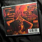 LIQUIDACION THE LIFE OF A SHOWGIRL CD - SWEAT AND VANILLA EDITION #4 - Miniatura 5