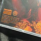 LIQUIDACION THE LIFE OF A SHOWGIRL CD - SWEAT AND VANILLA EDITION #4 - Miniatura 6