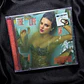 LIQUIDACION THE LIFE OF A SHOWGIRL CD - SWEAT AND VANILLA EDITION #5 - Miniatura 1